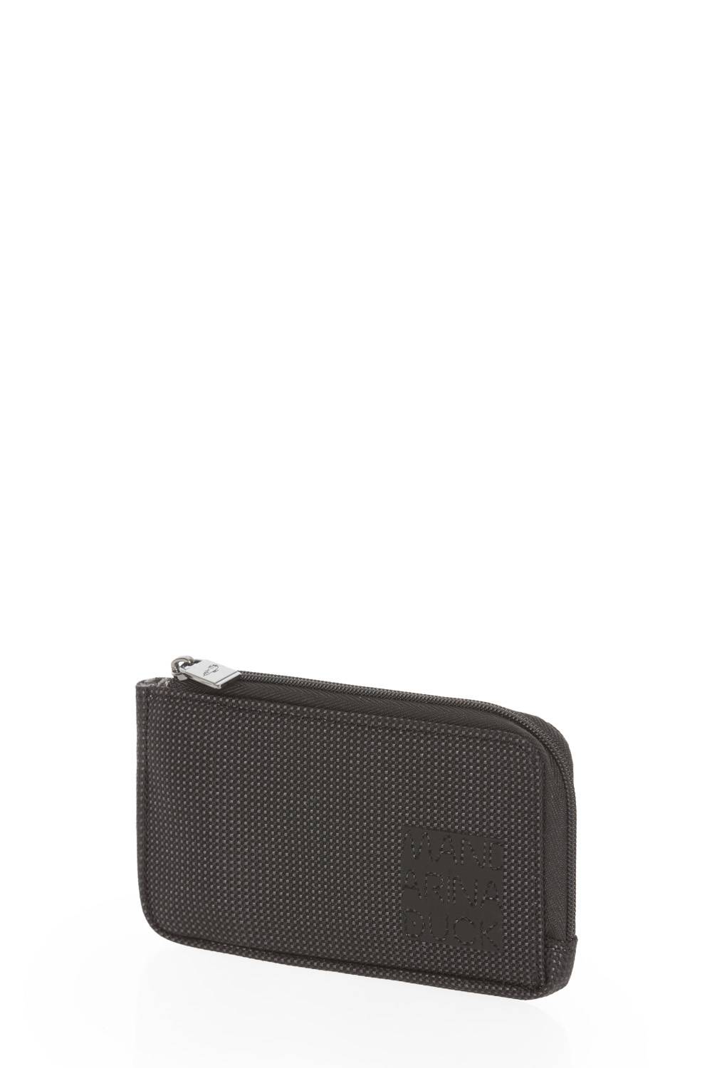 Mandarina Duck DISTRICT WALLET Mandarina Duck Italy