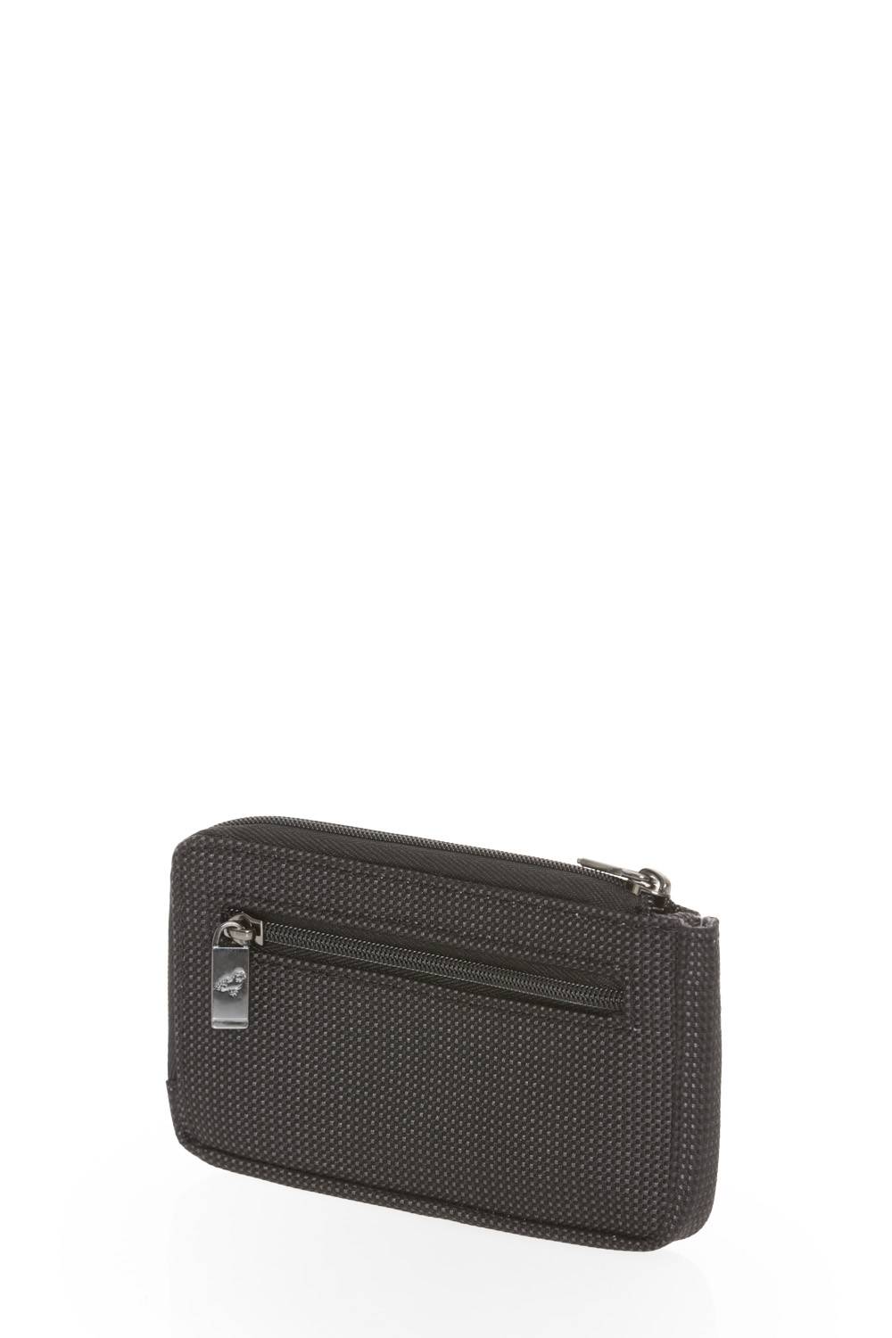 Mandarina Duck DISTRICT WALLET Mandarina Duck Italy
