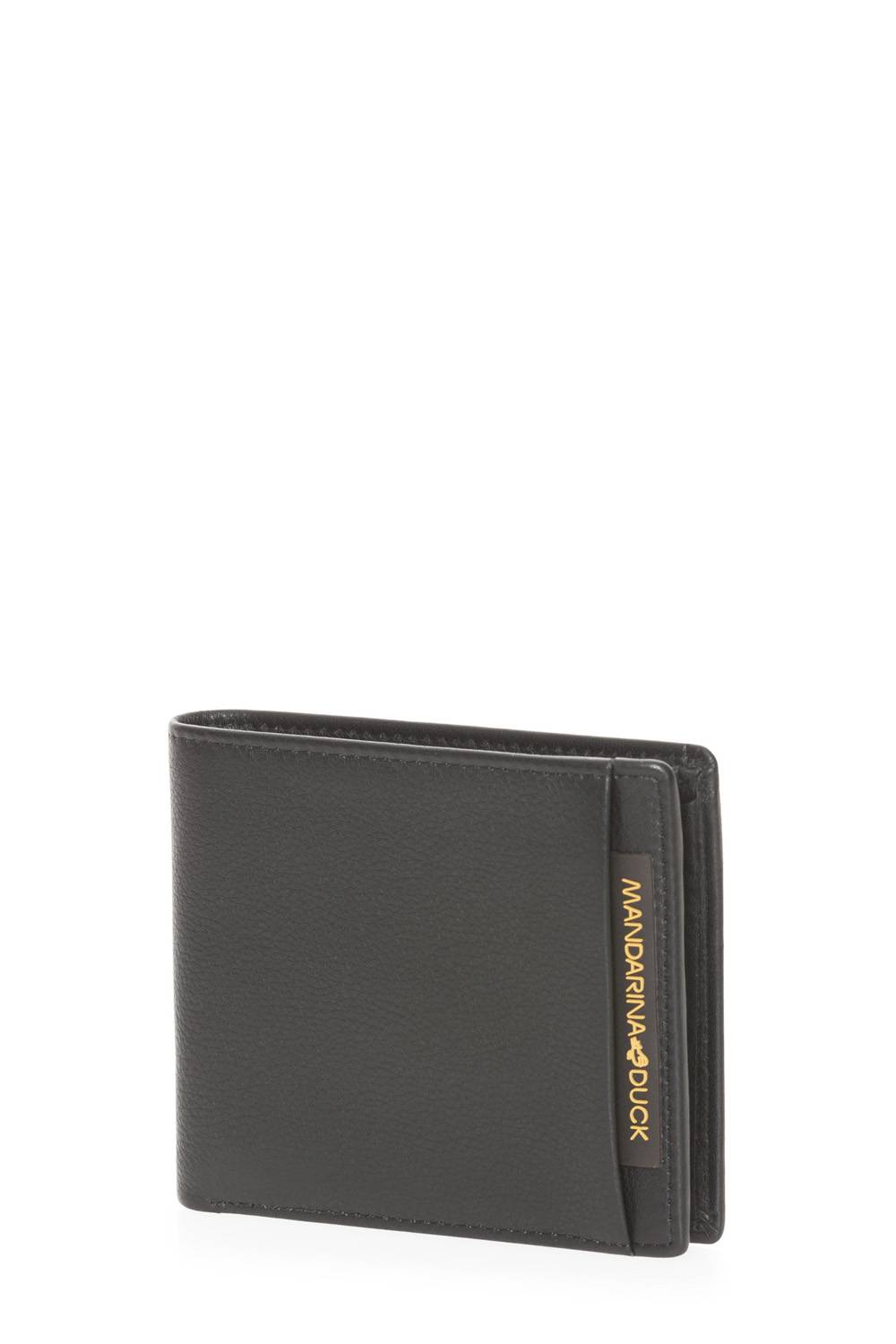 Mandarina Duck DUAL PORTAFOGLI Mandarina Duck Italia