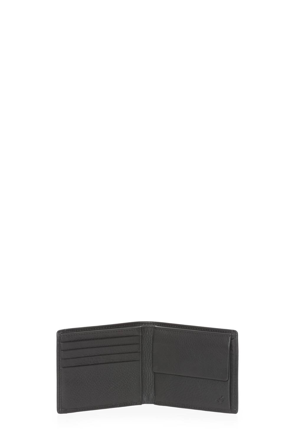 Mandarina Duck DUAL PORTAFOGLI Mandarina Duck Italia