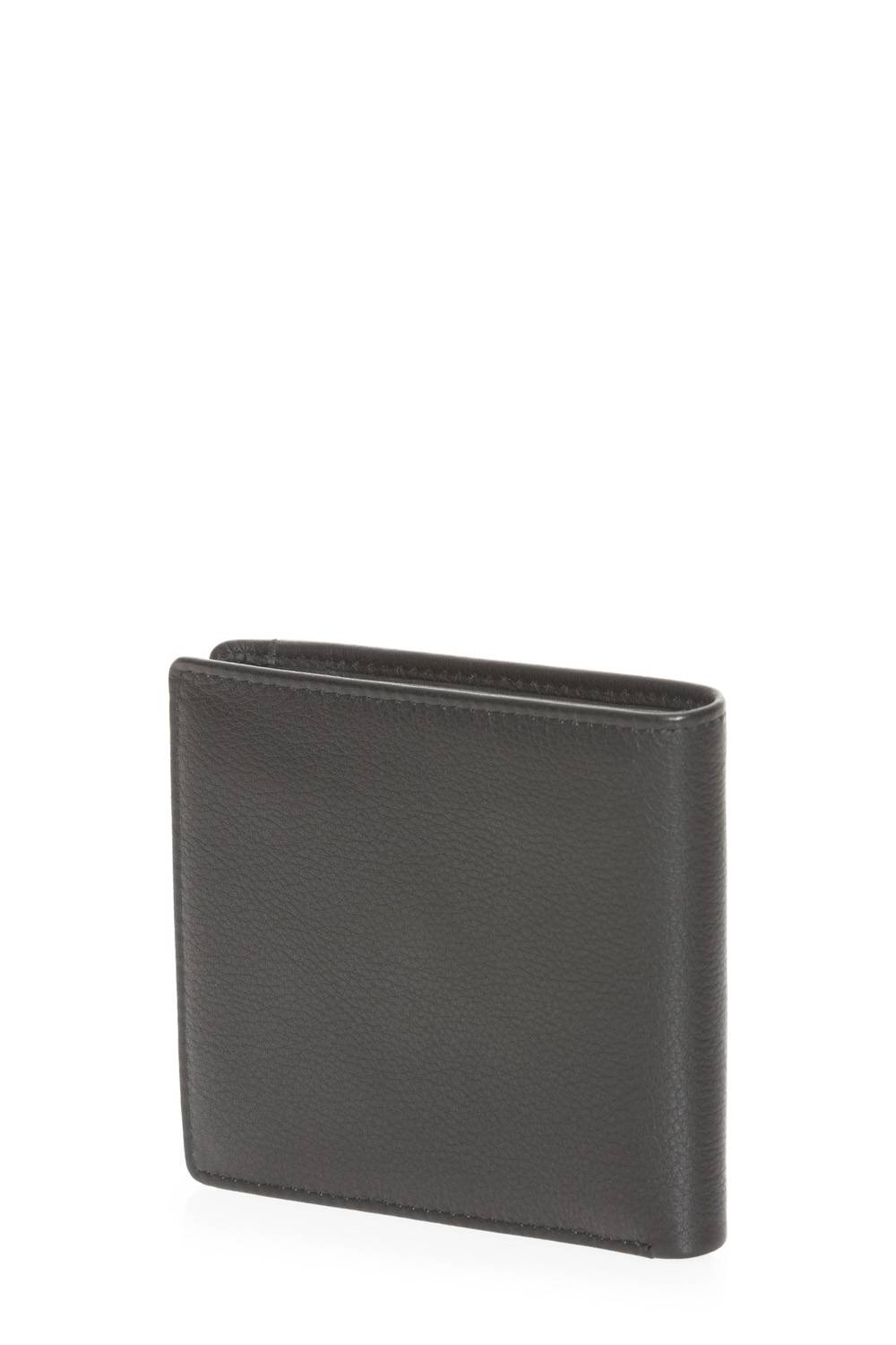 Mandarina Duck DUAL PORTAFOGLI Mandarina Duck Italia