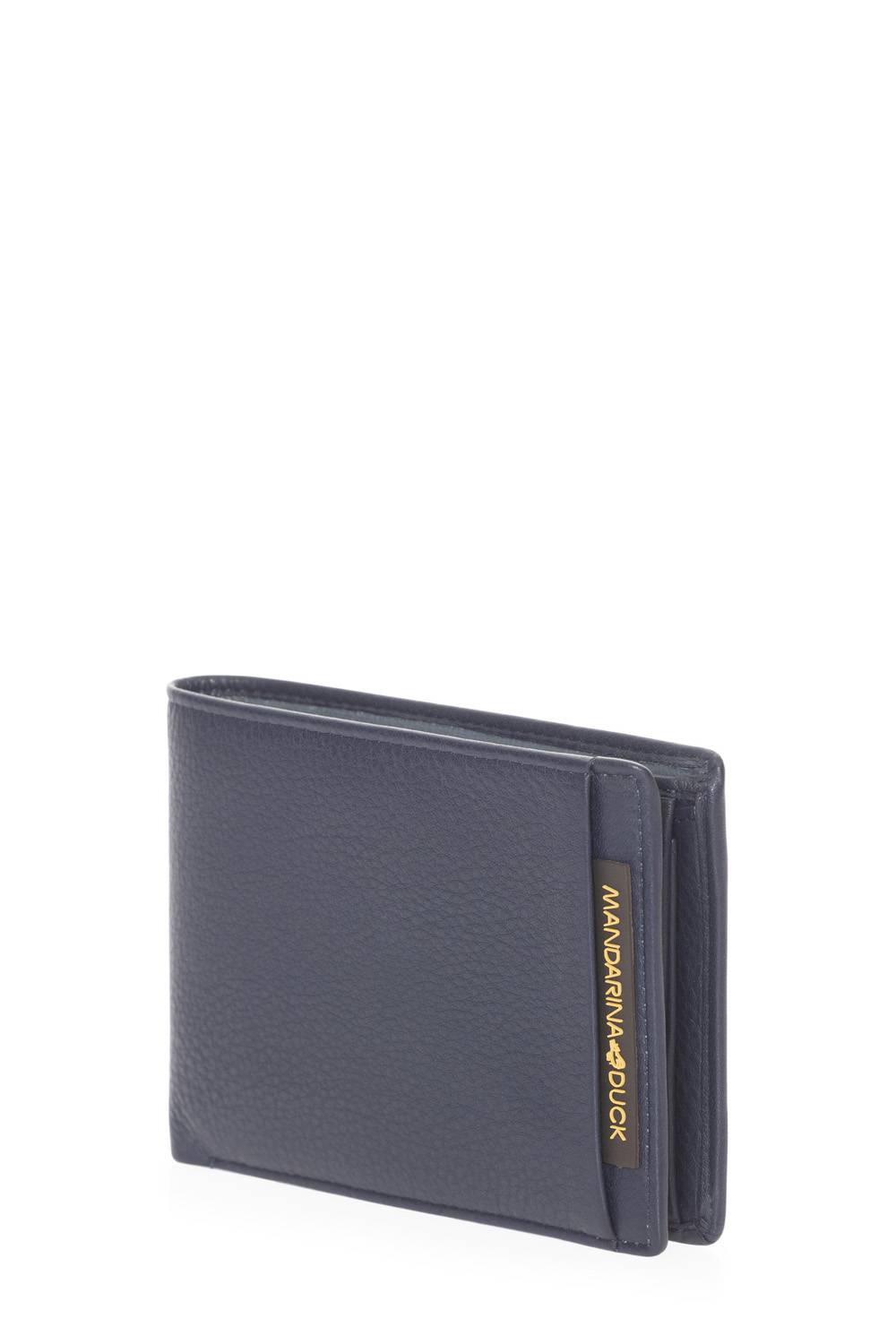 Mandarina Duck DUAL PORTAFOGLI Mandarina Duck 2025