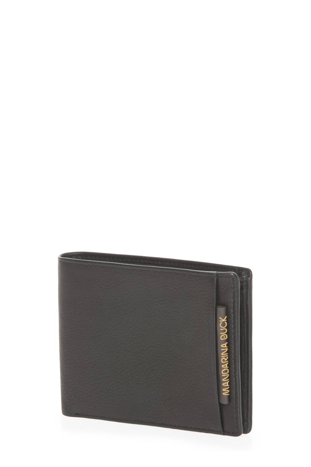Mandarina Duck DUAL PORTAFOGLI Mandarina Duck In Linea