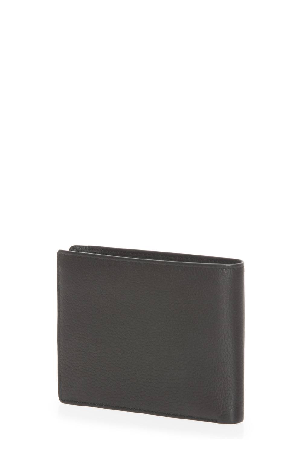 Mandarina Duck DUAL PORTAFOGLI Mandarina Duck In Linea