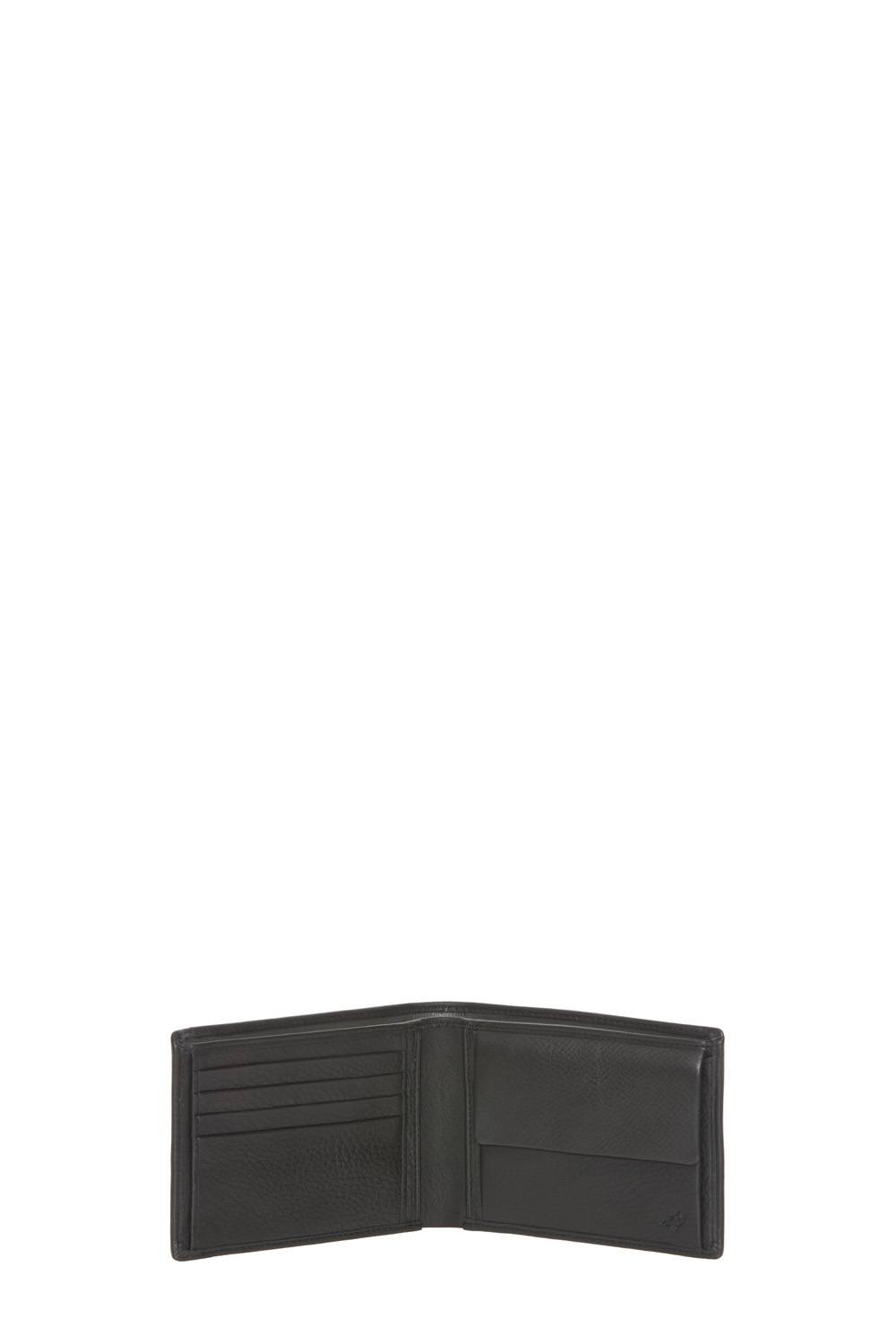Mandarina Duck DUAL PORTAFOGLI Mandarina Duck In Linea