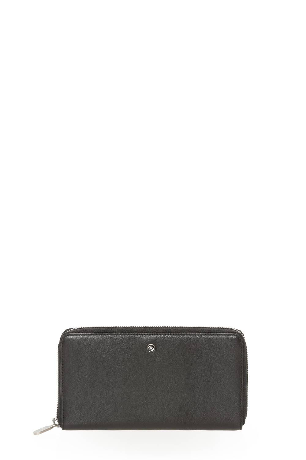 Mandarina Duck DOWNTOWN WALLET Mandarina Duck Nuovo