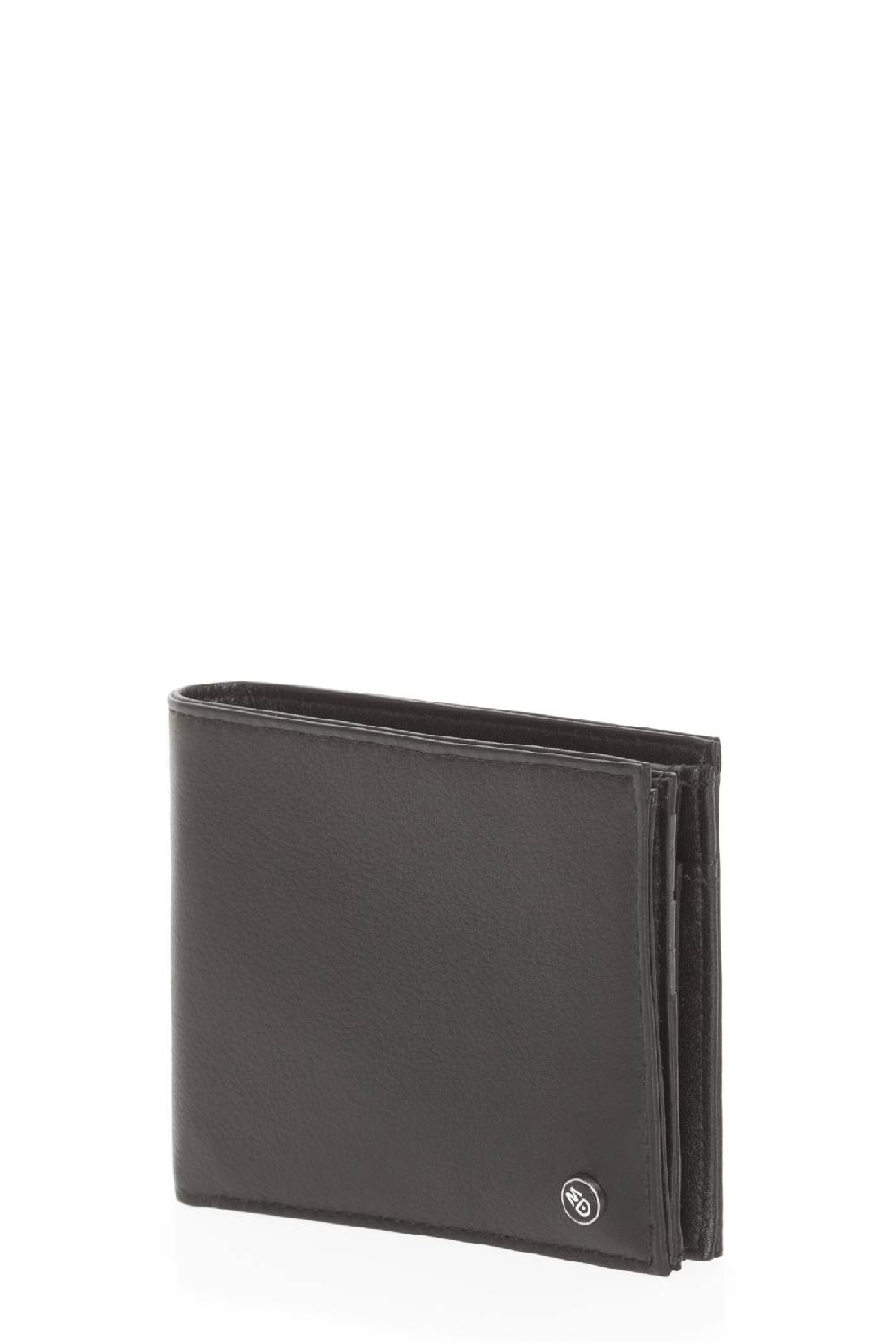 Mandarina Duck DOWNTOWN WALLET Mandarina Duck Qualità