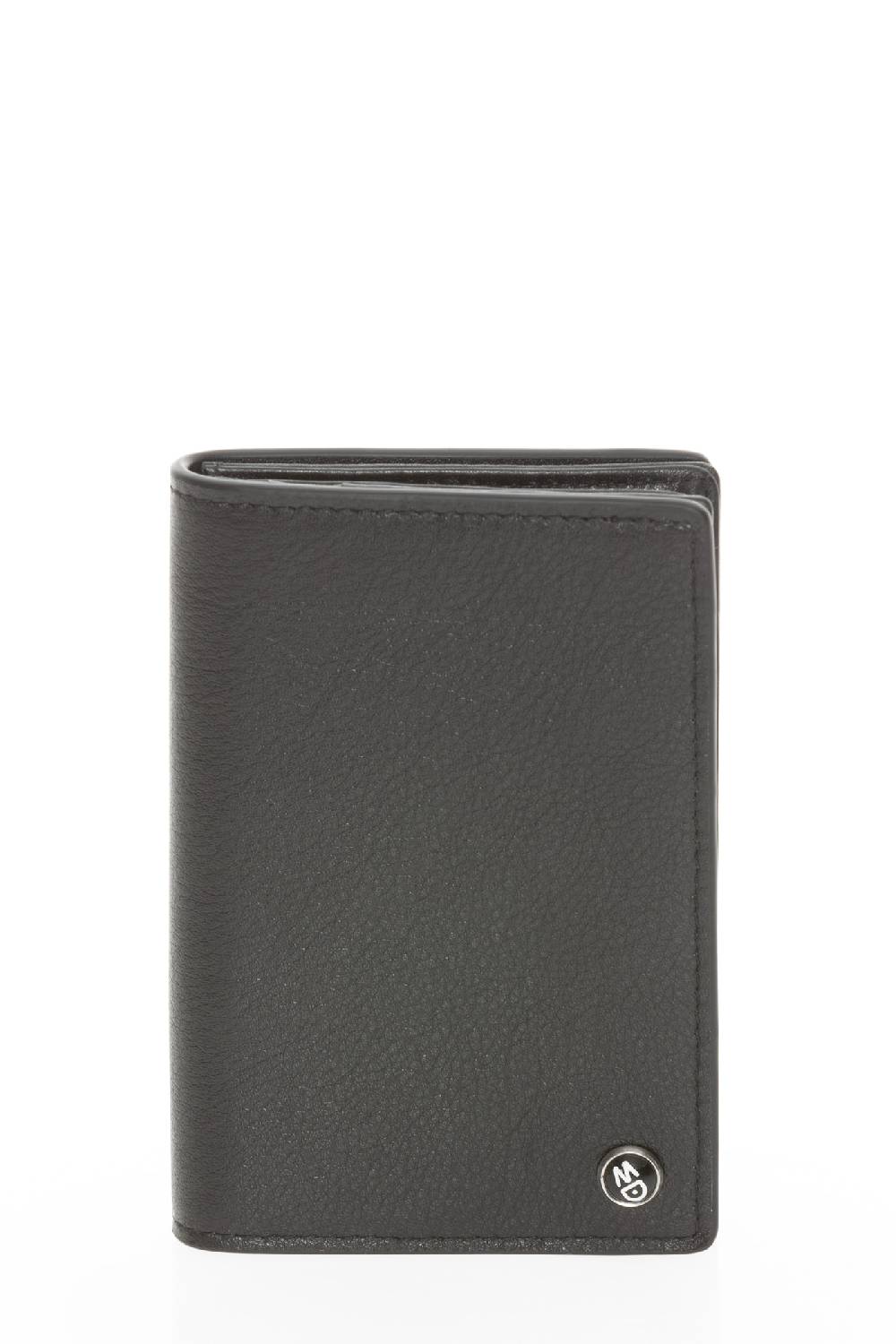 Mandarina Duck DOWNTOWN WALLET Mandarina Duck Vendita