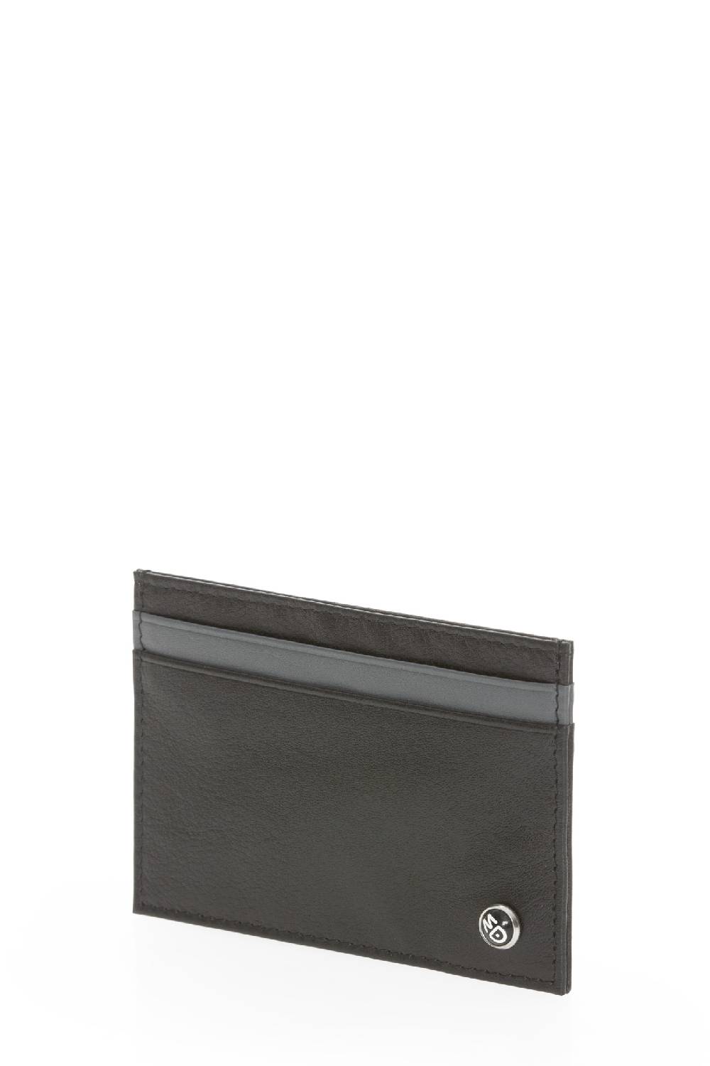 Mandarina Duck DOWNTOWN WALLET Mandarina Duck Spedizione Gratuita