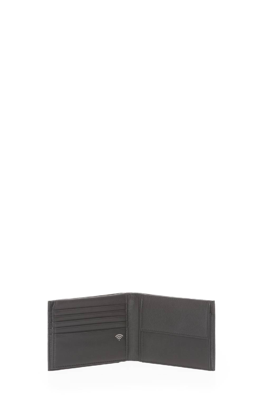 Mandarina Duck MELLOW URBAN WALLET Mandarina Duck Negozi Online