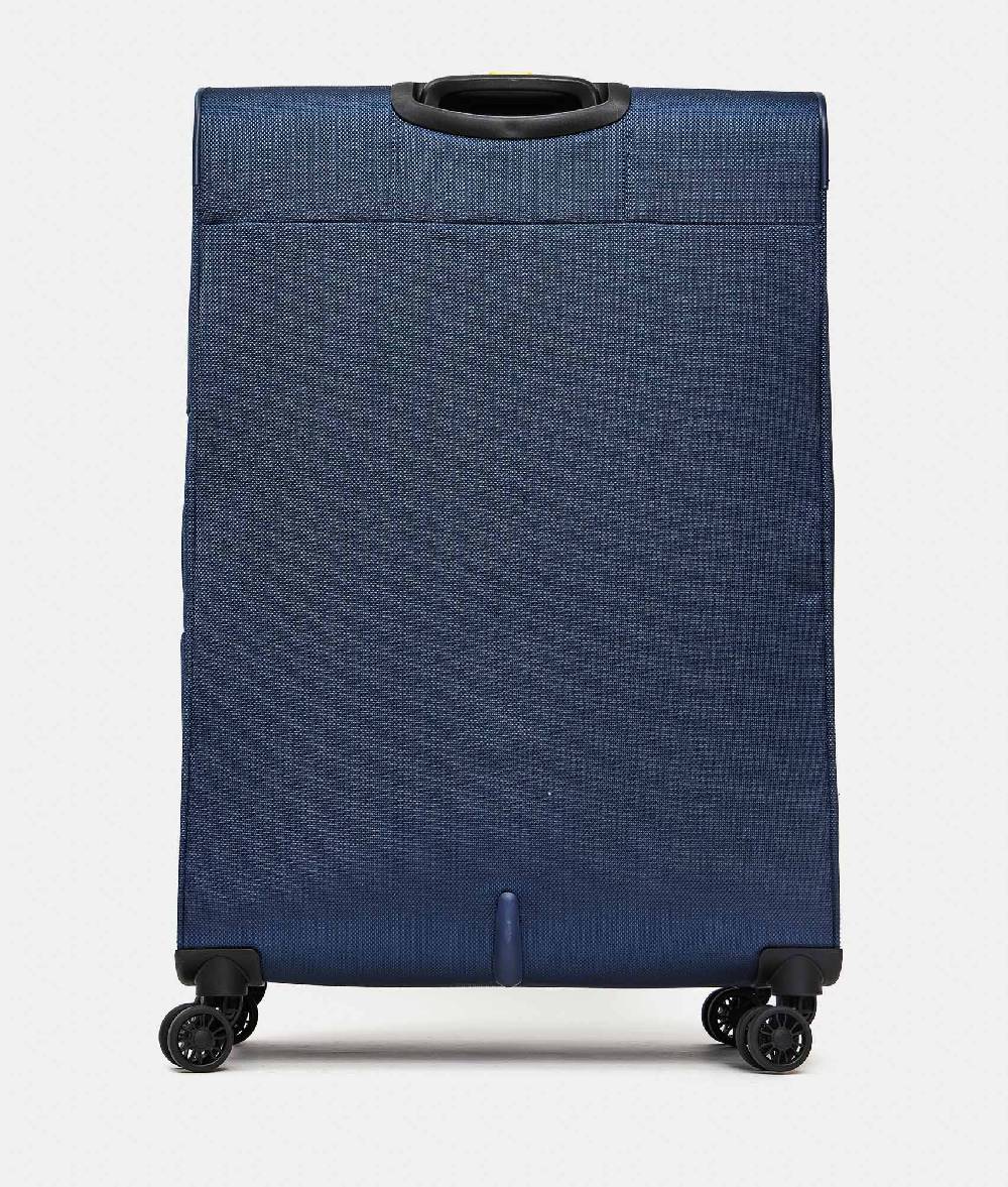 Mandarina Duck ZEPHYR TROLLEY XL EXP Mandarina Duck Economico