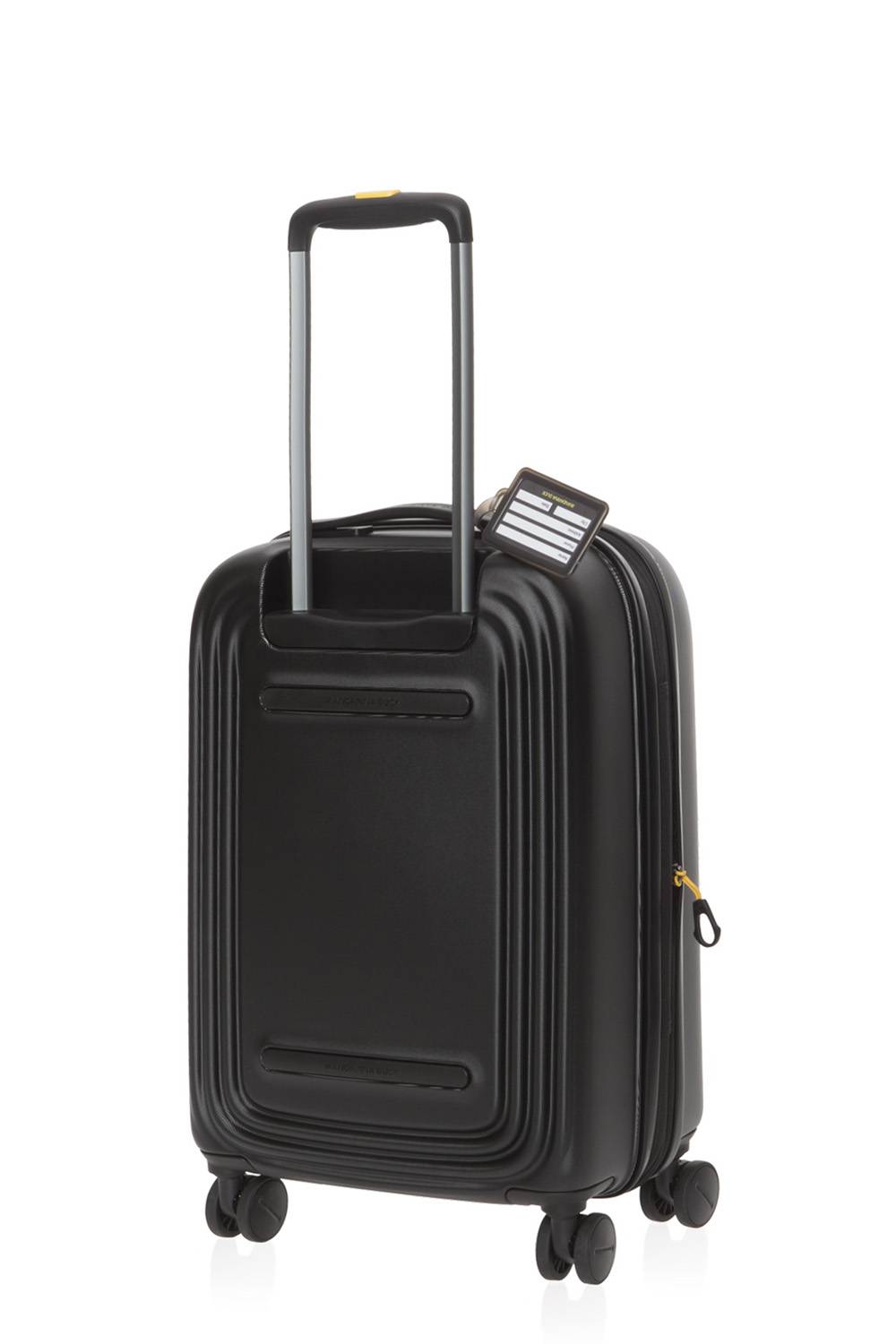 Mandarina Duck LOGODUCK + TROLLEY CABIN EXP Mandarina Duck I Più Venduti