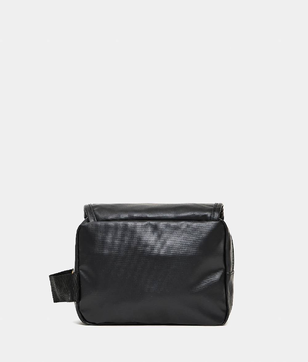 Mandarina Duck ECO COATED NECESSAIRE Mandarina Duck Nuovo