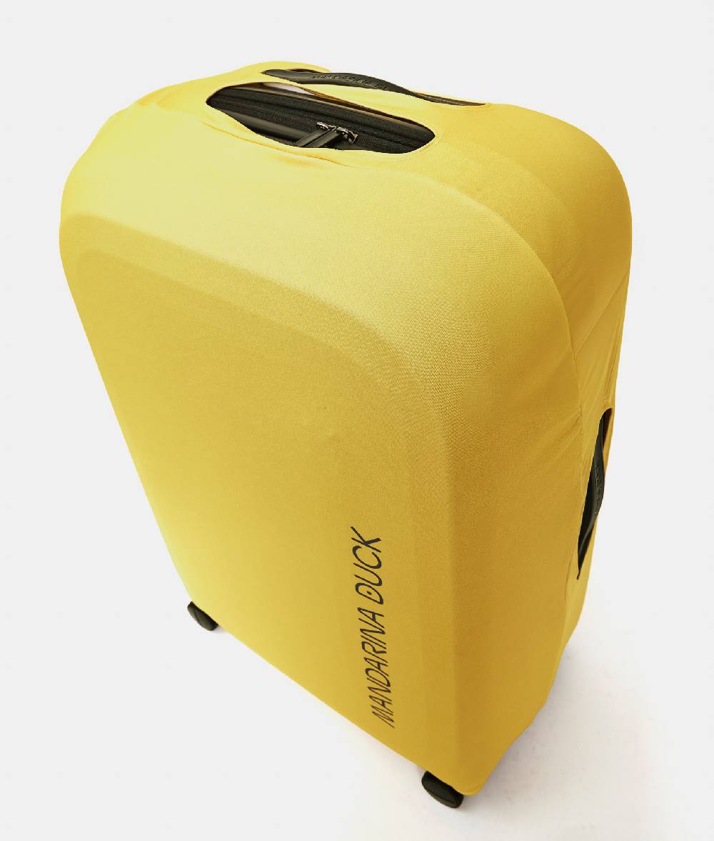 Mandarina Duck COVER L Mandarina Duck Promozione