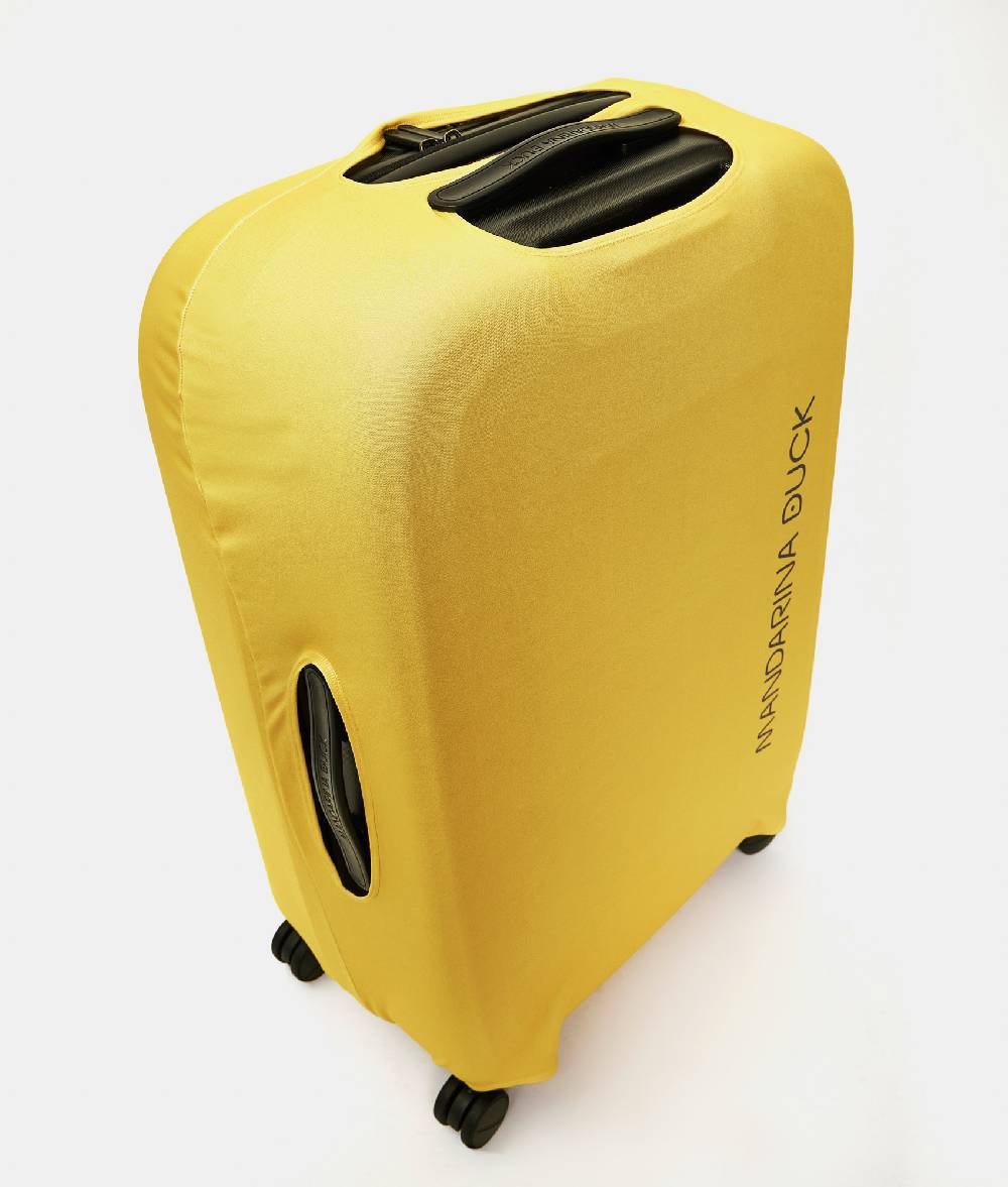 Mandarina Duck COVER L Mandarina Duck Promozione