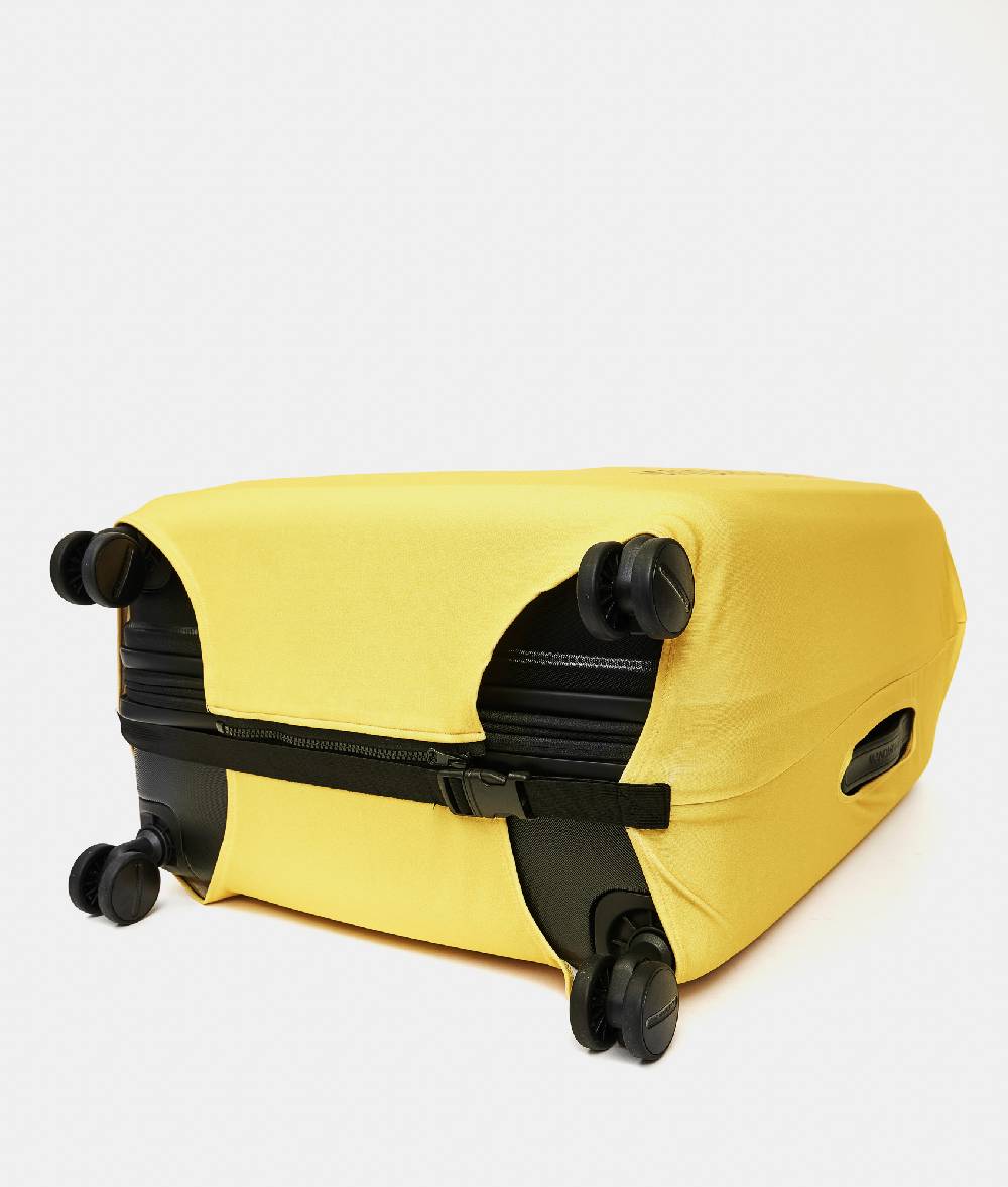 Mandarina Duck COVER L Mandarina Duck Promozione