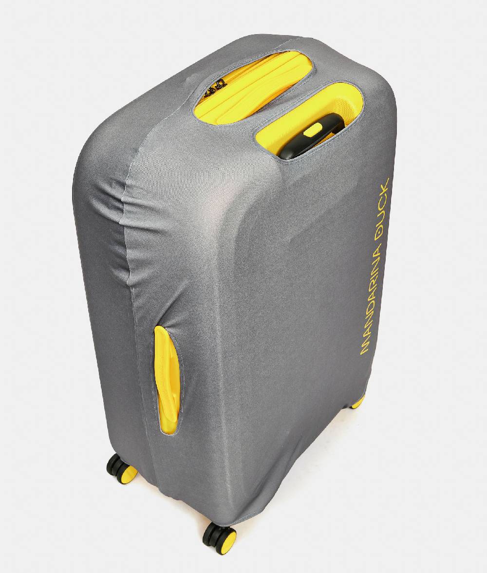 Mandarina Duck COVER XL Mandarina Duck Spedizione Gratuita