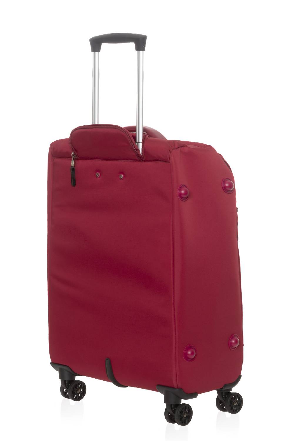 Mandarina Duck WEEK-END TROLLEY MEDIUM Mandarina Duck Pezzi Unici
