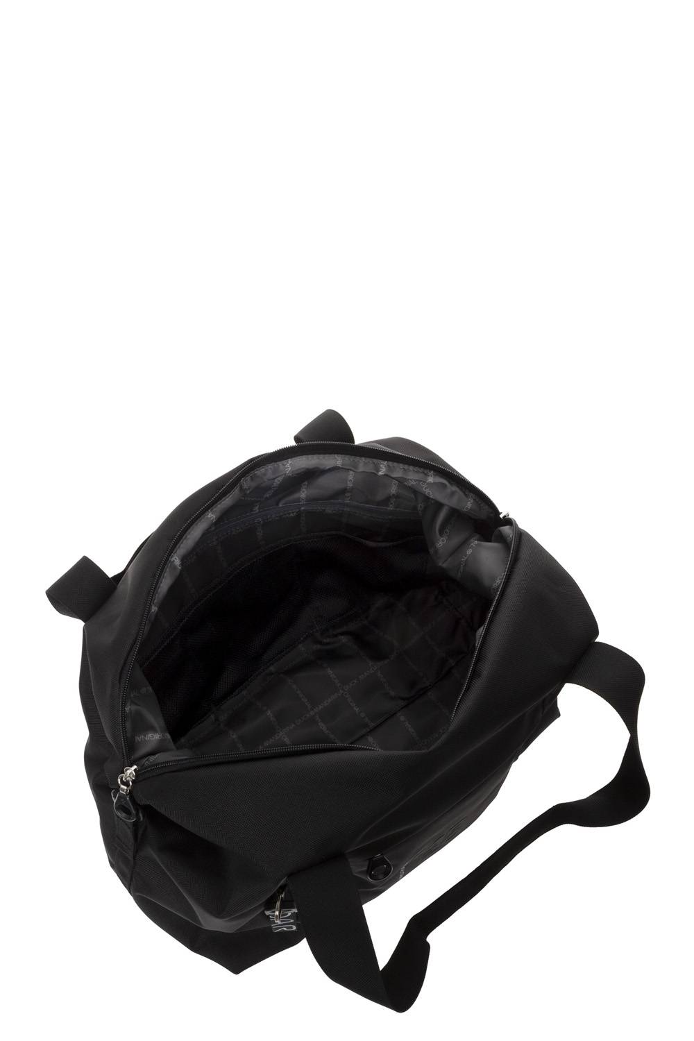 Mandarina Duck MD20 DUFFLE Mandarina Duck Fino Al -60%