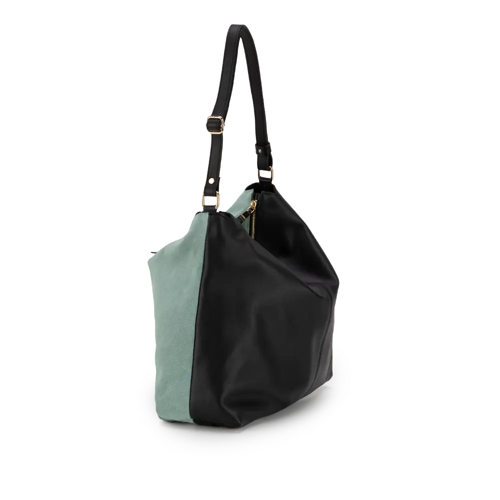 Ripani Gerty Borsa a Spalla L Online