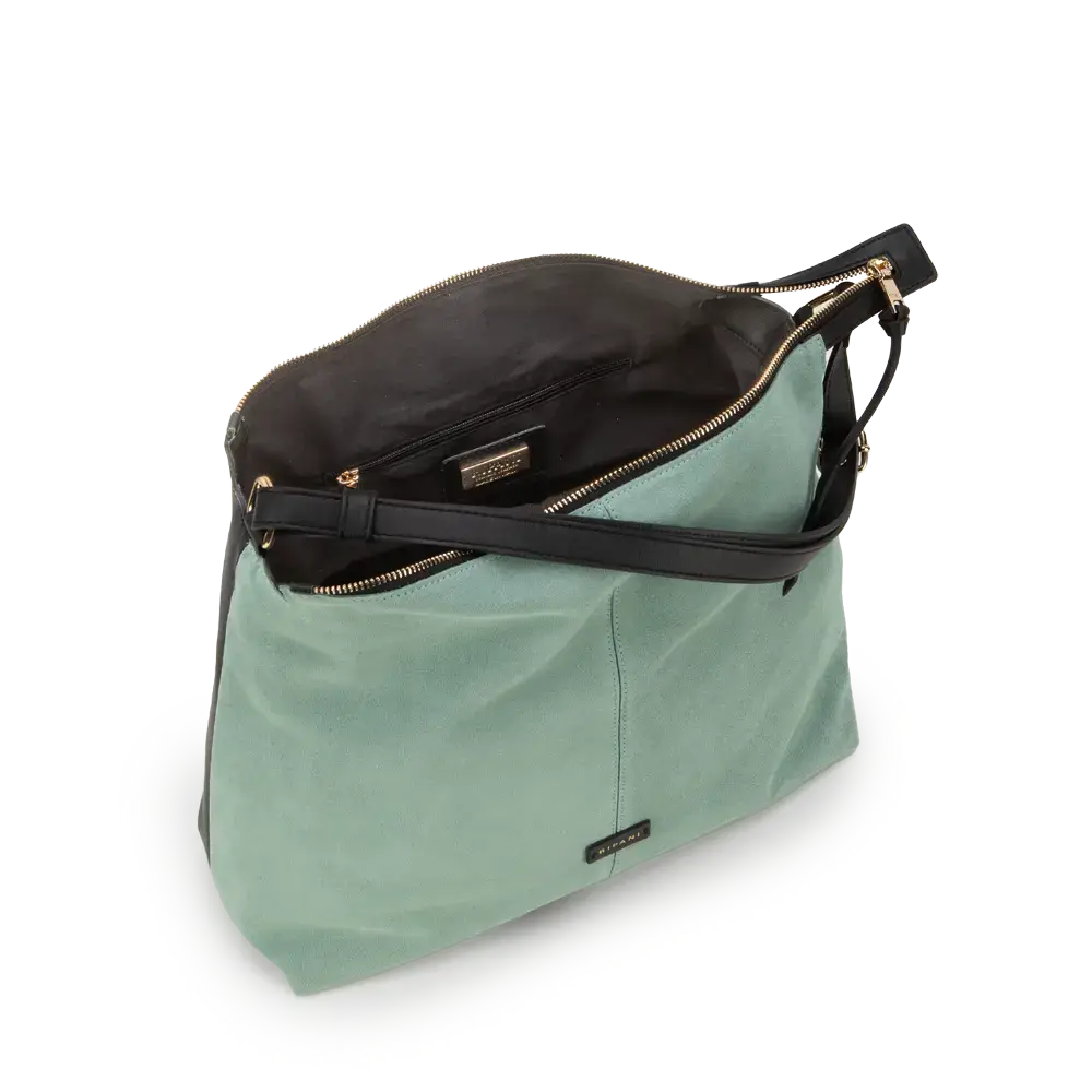 Ripani Gerty Borsa a Spalla L Online
