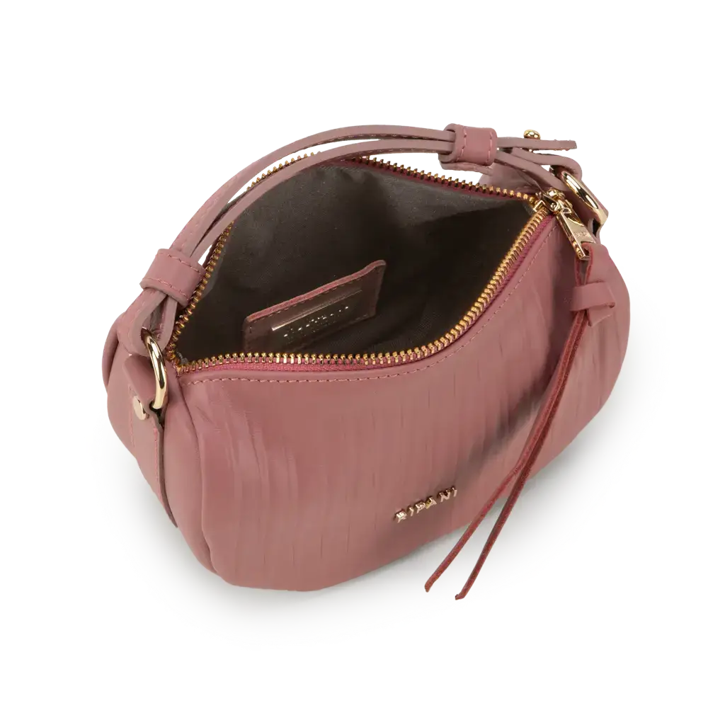 Ripani Inge Mini bag S Outlet