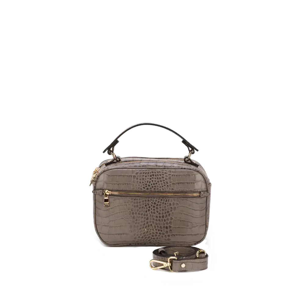 Ripani Dorothy Borsa a Mano M Nuovo