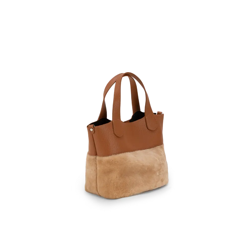 Ripani Anna Borsa a Mano M I Più Venduti