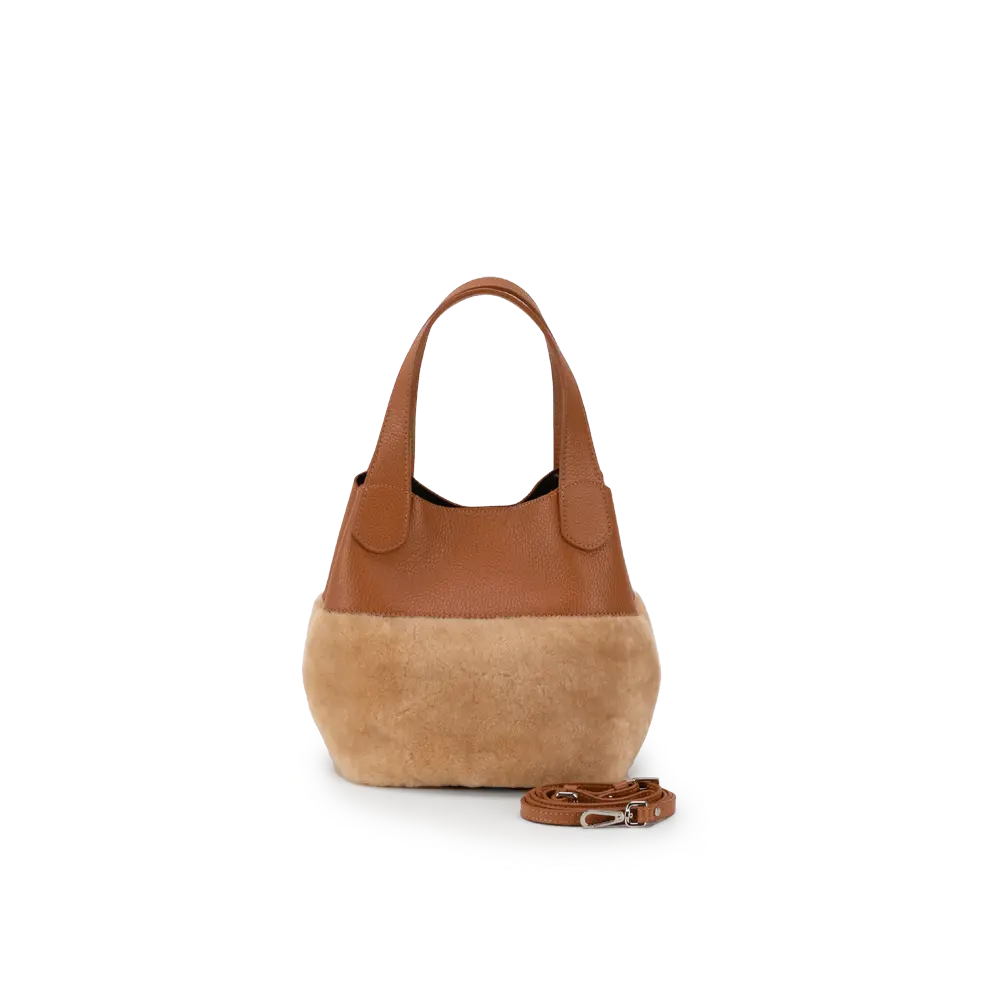 Ripani Anna Borsa a Mano M I Più Venduti