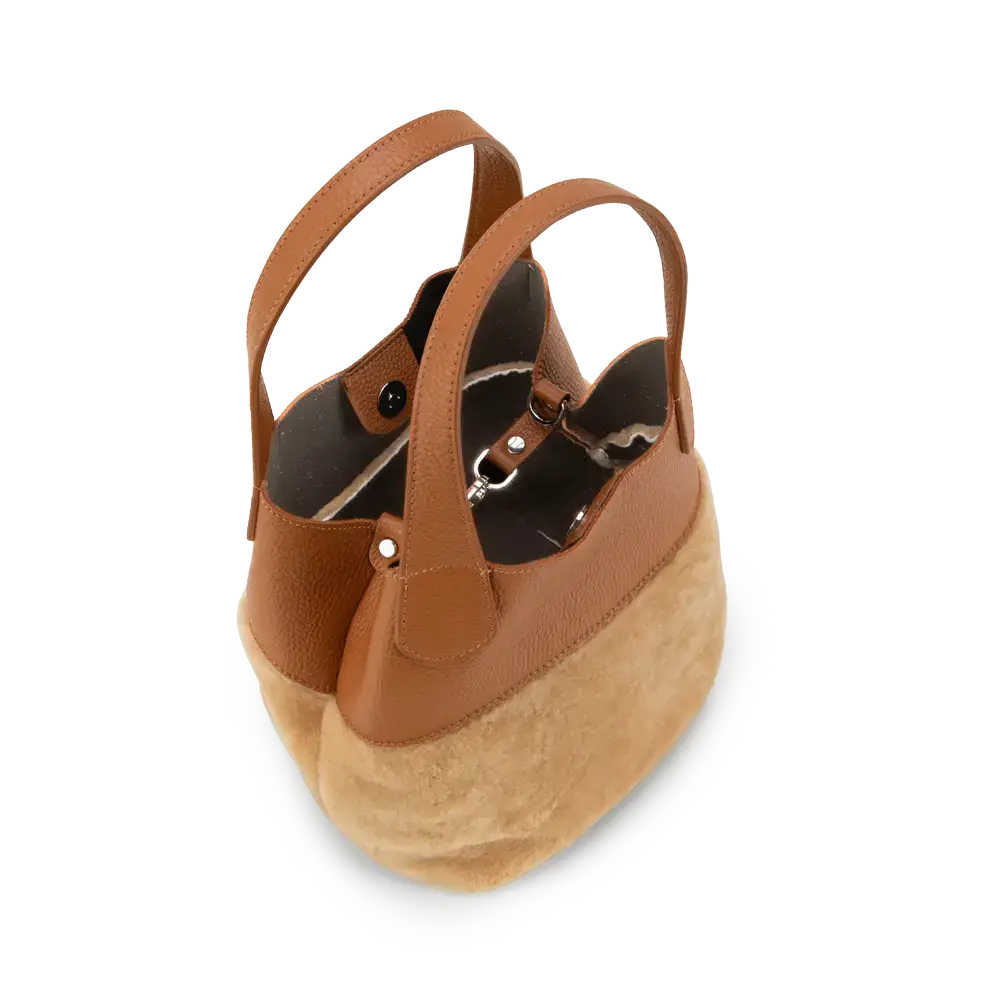 Ripani Anna Borsa a Mano M I Più Venduti