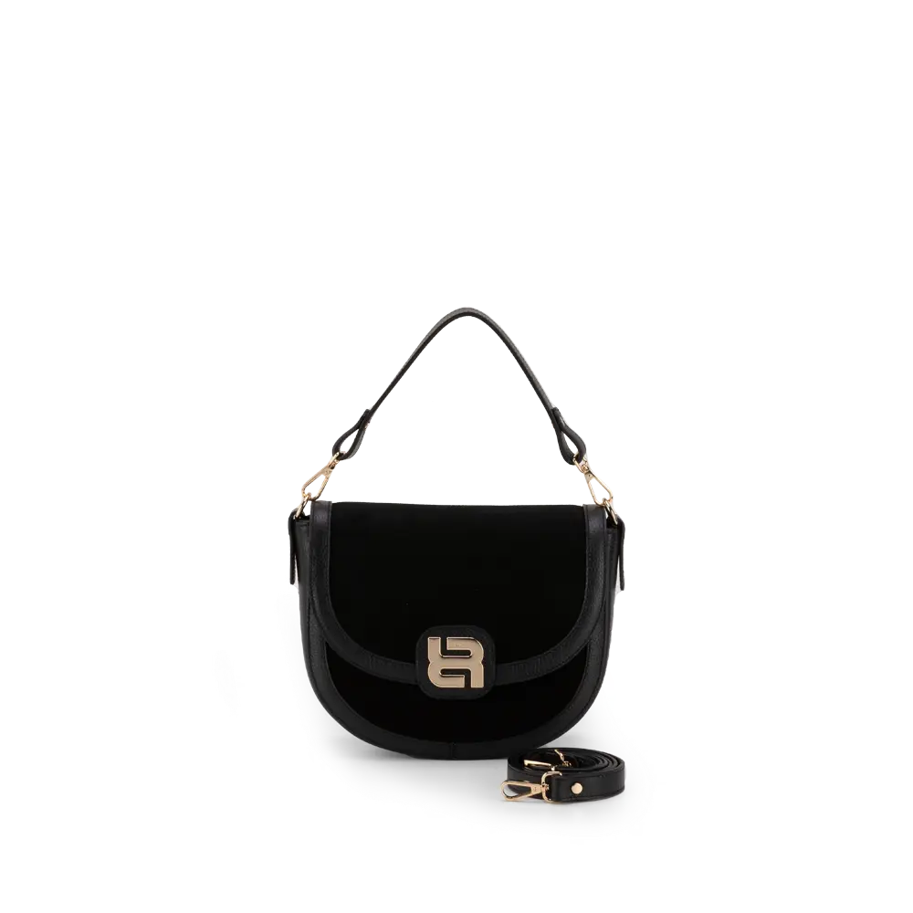 Ripani Emmy Borsa a Spalla M Convenienza