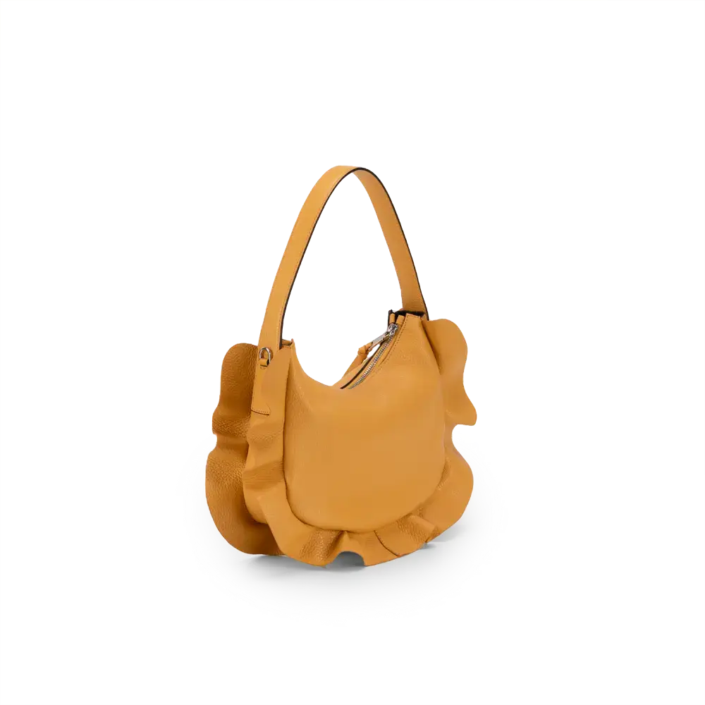 Ripani Marica Borsa a Spalla M Offerta