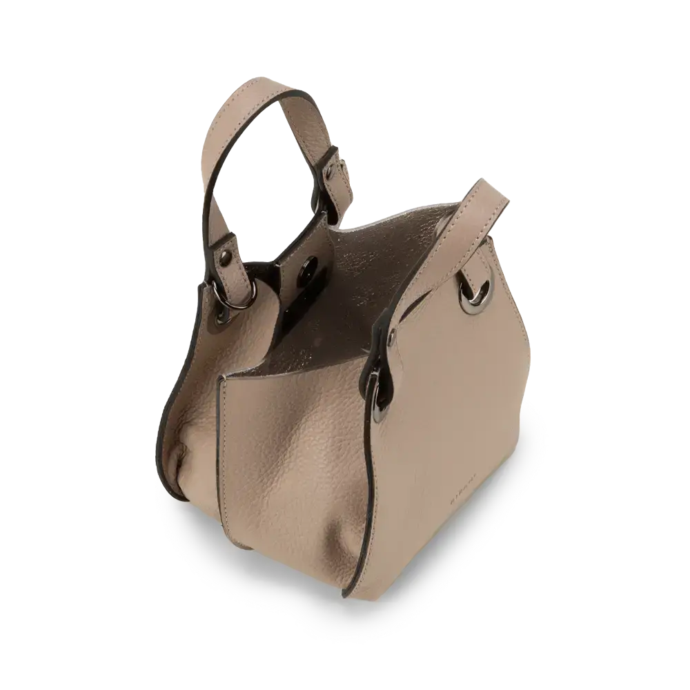 Ripani Airone Borsa a Mano S In Vendita