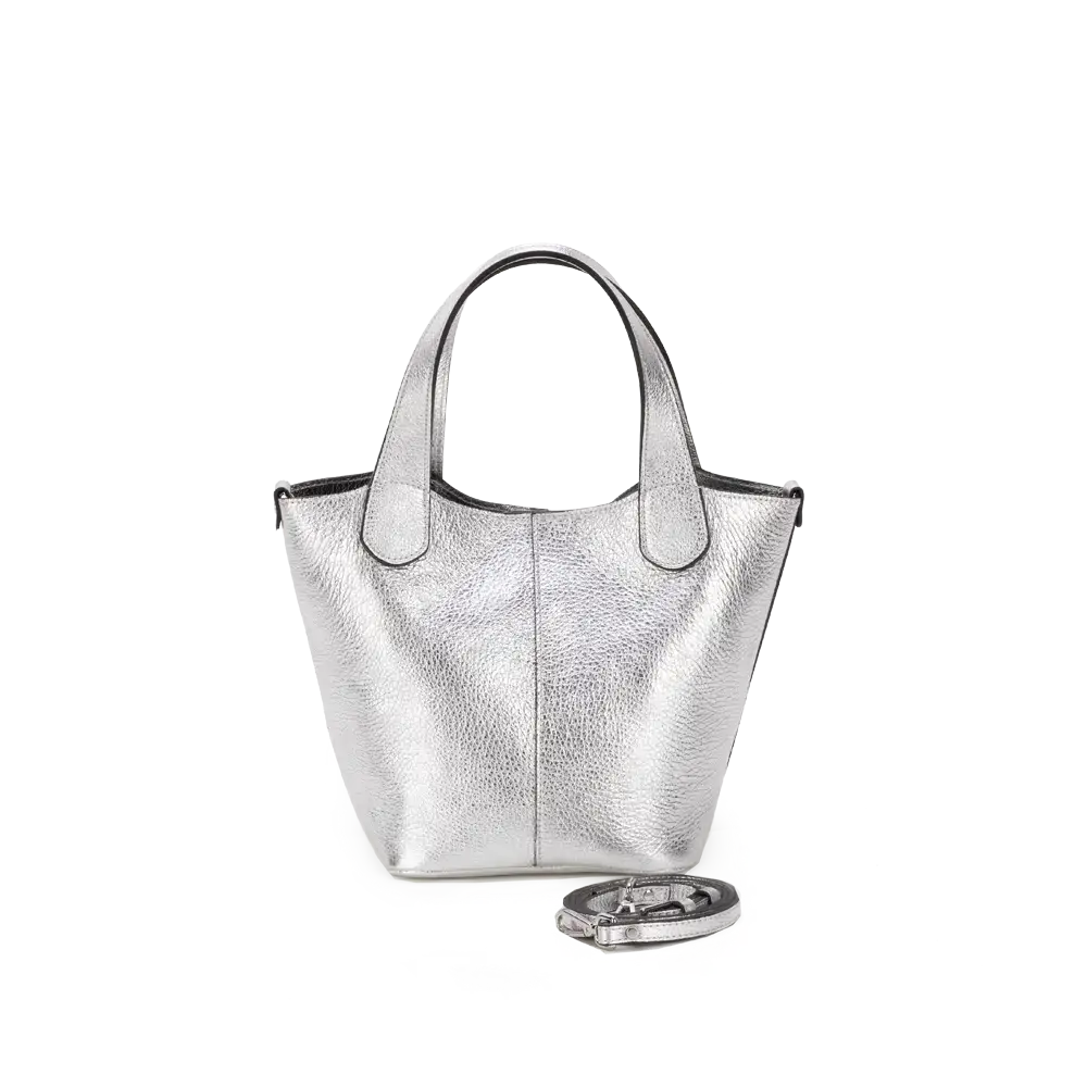 Ripani Anna Borsa a Mano M I Più Venduti