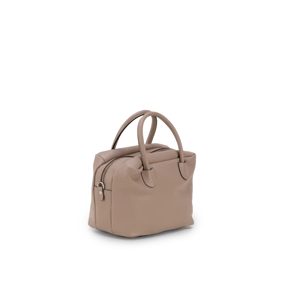Ripani Stella Borsa a Mano M Nuova