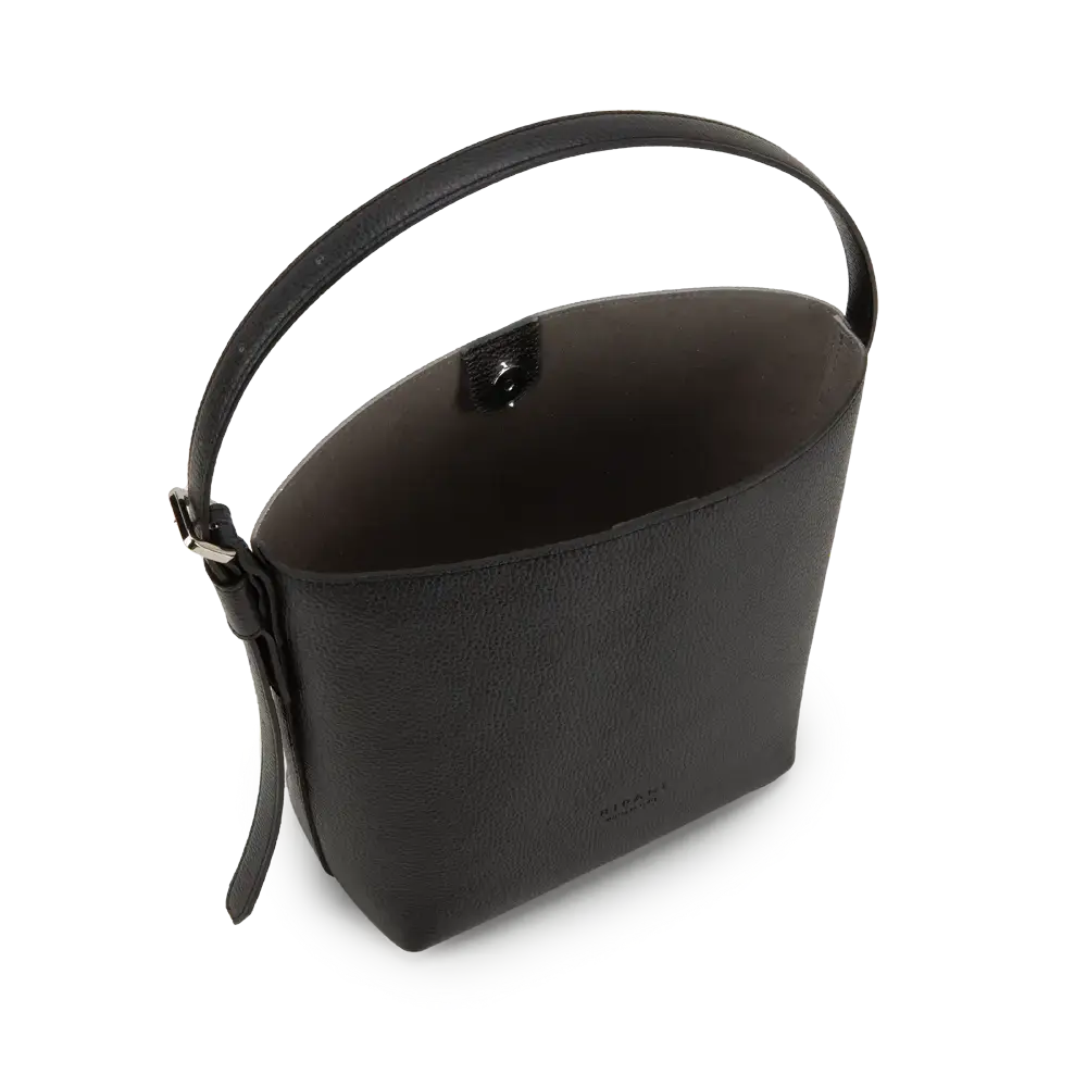 Ripani Jennifer Borsa a Secchiello S 2025