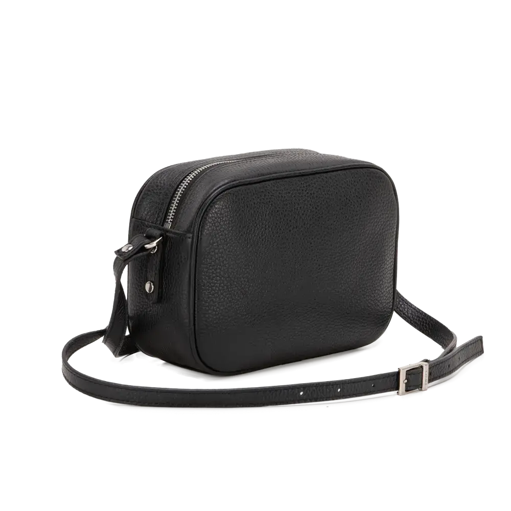 Ripani Easy Daily Borsa a Spalla S Enormi risparmi