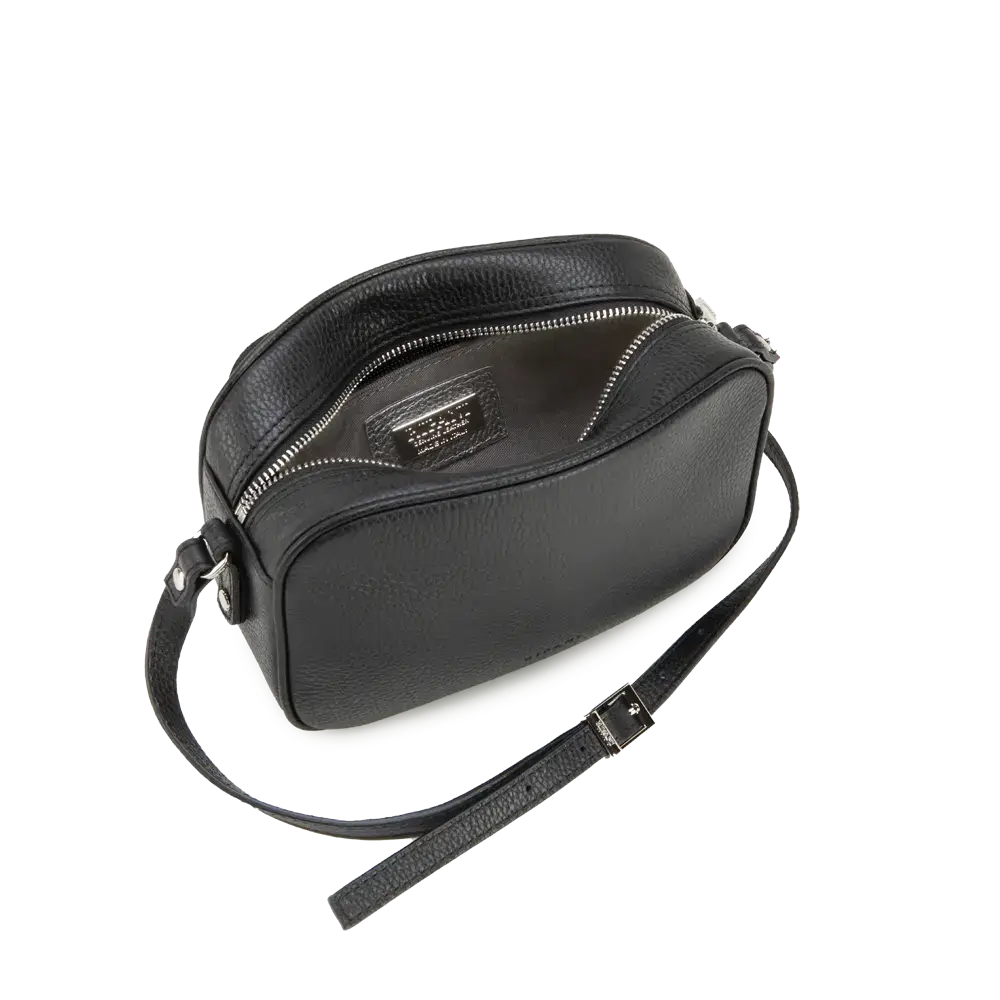 Ripani Easy Daily Borsa a Spalla S Enormi risparmi