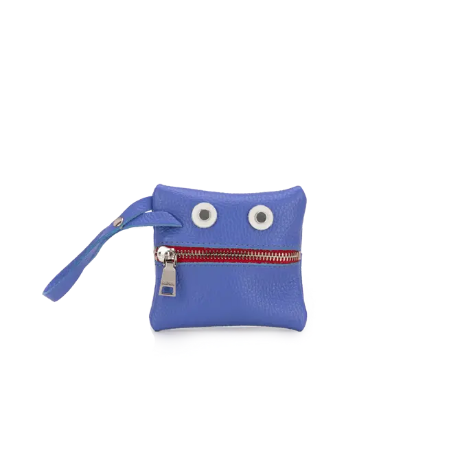 Ripani Rippy Charm Qualità Garantita