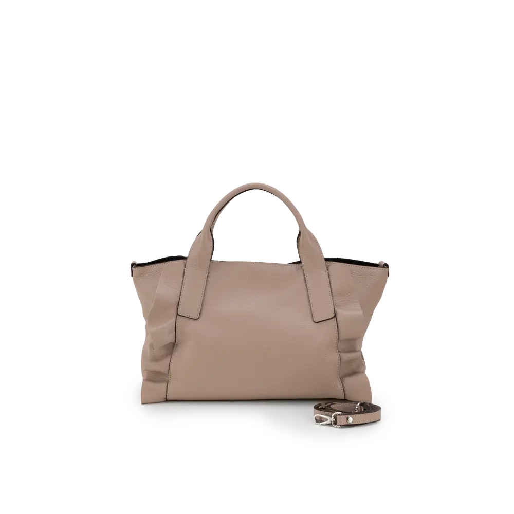 Ripani Medinilla Borsa a Mano M Promozione Limitata