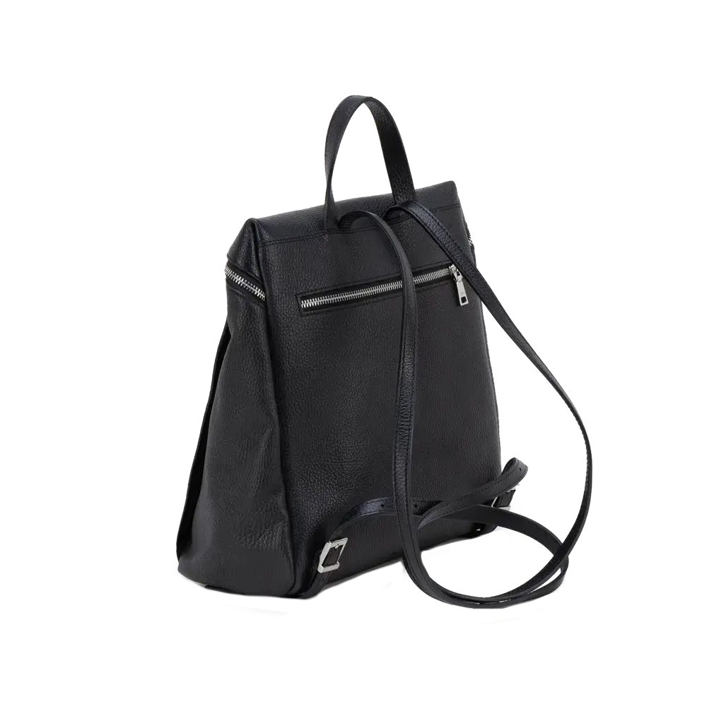 Ripani Easy Backpack Zaino M Fino al 65% di sconto
