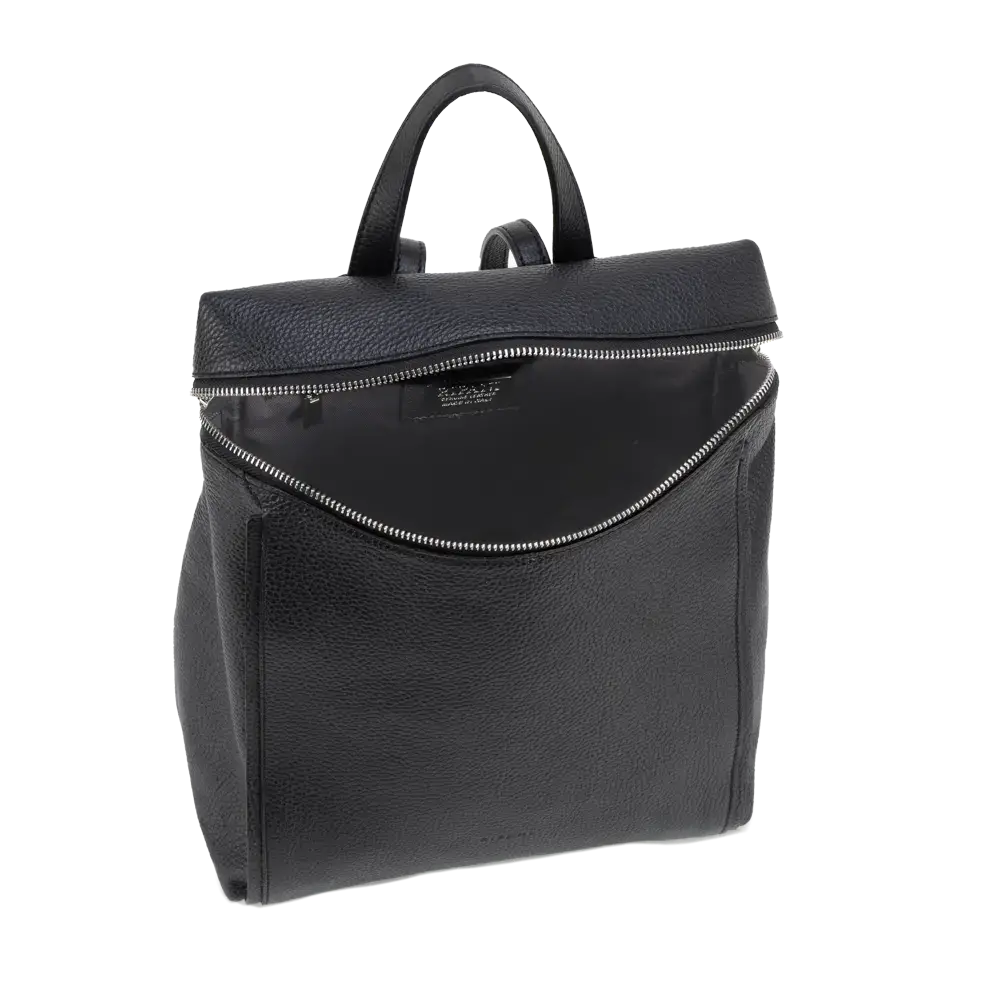 Ripani Easy Backpack Zaino M Fino al 65% di sconto