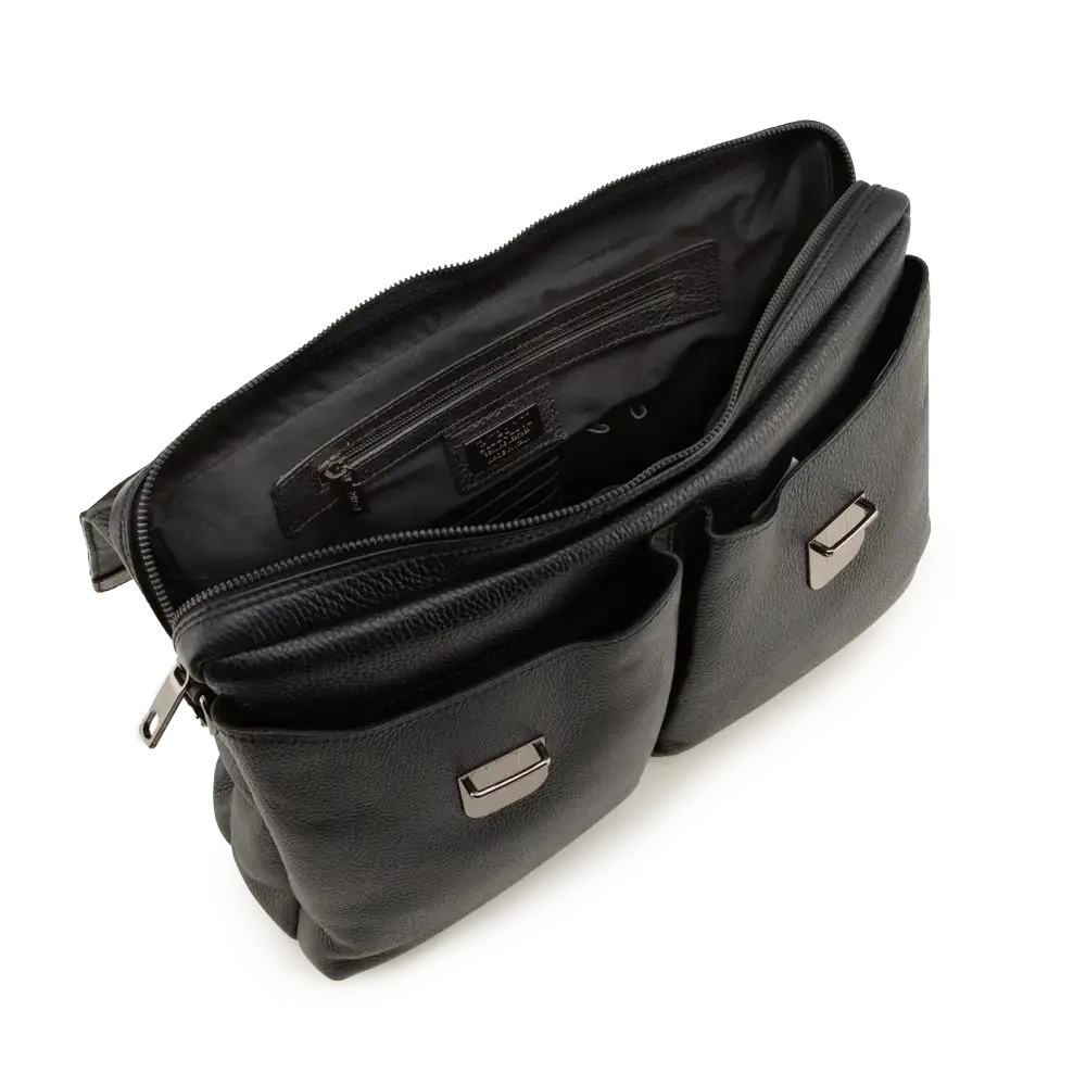 Ripani Urban Cartella L Offerta speciale della fabbrica