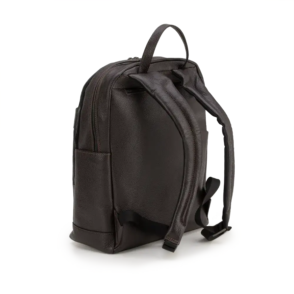 Ripani Urban Zaino M Sconto