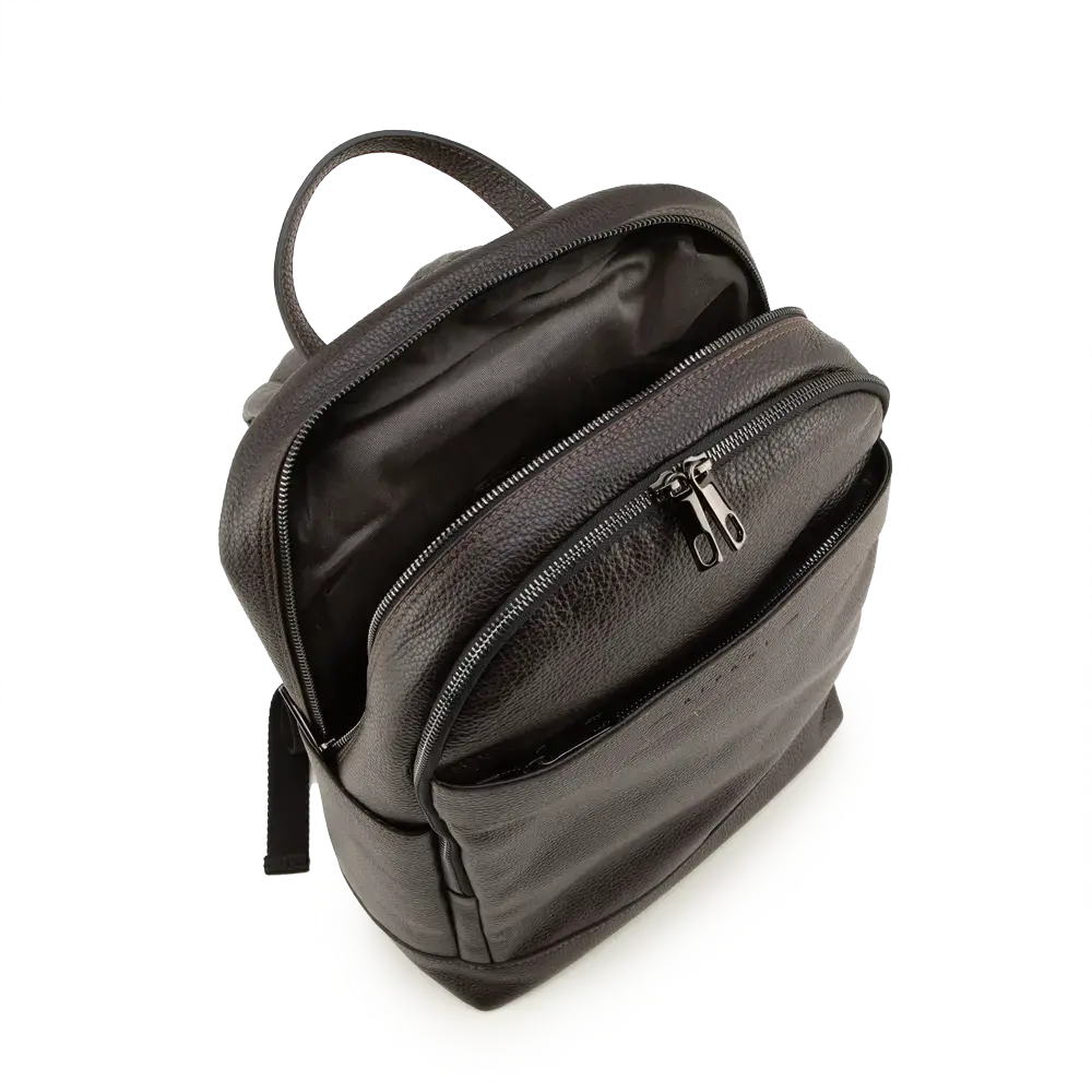 Ripani Urban Zaino M Sconto
