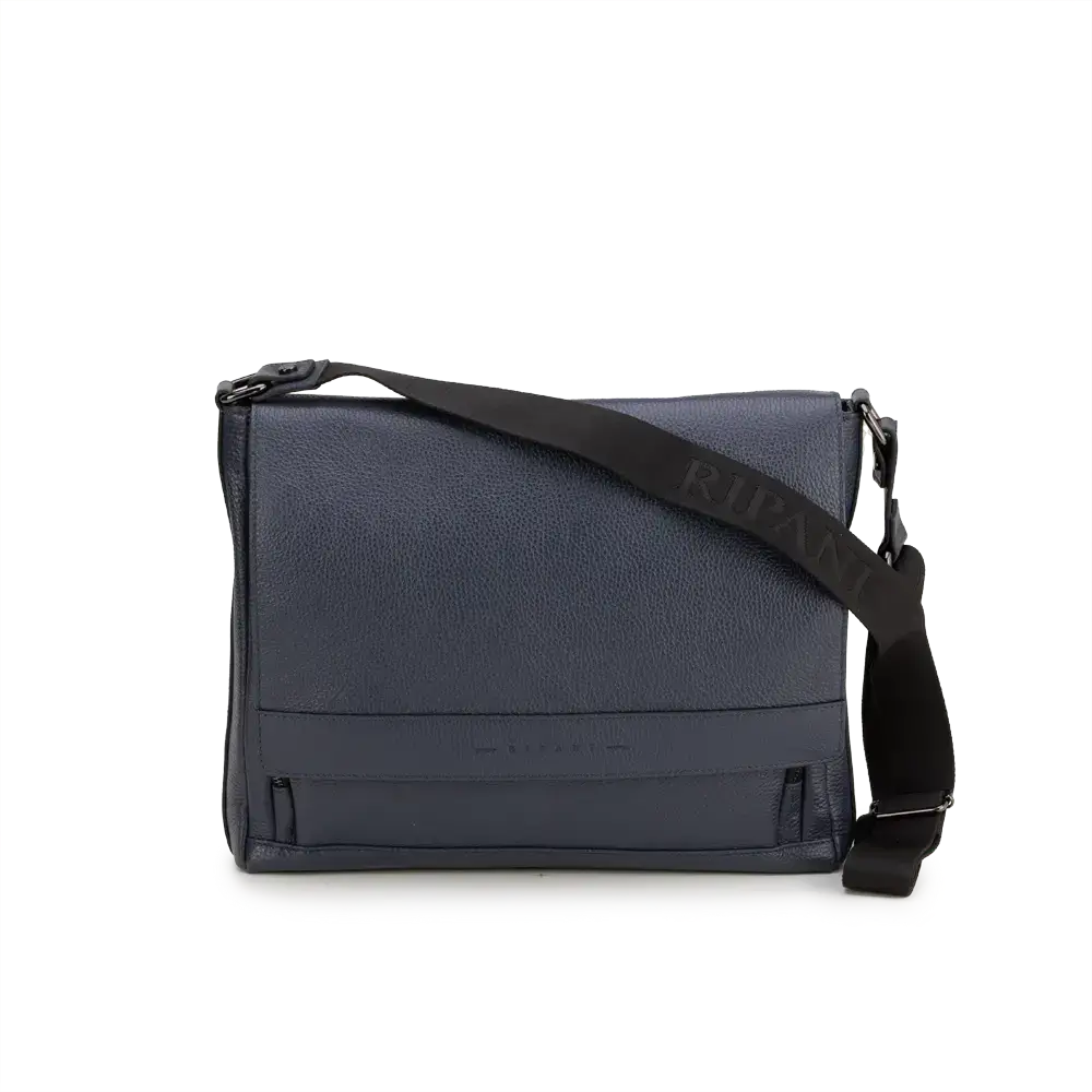 Ripani Urban Borsa a Tracolla L Online