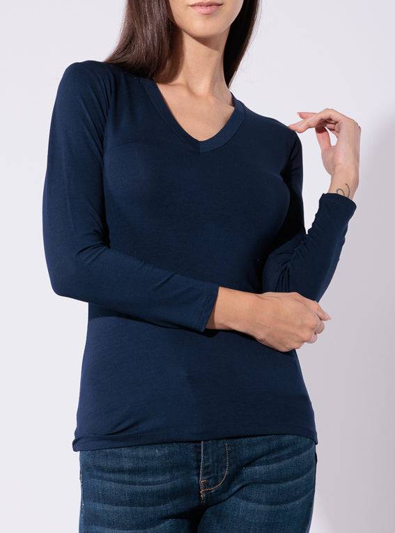 Risskio Adele Winter Edition - Maglia in filato Vortex Vendita