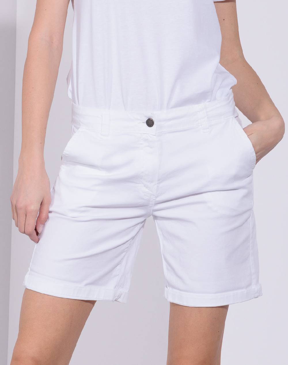 Risskio Dorian Summer Edition - Shorts in cotone I Più Venduti