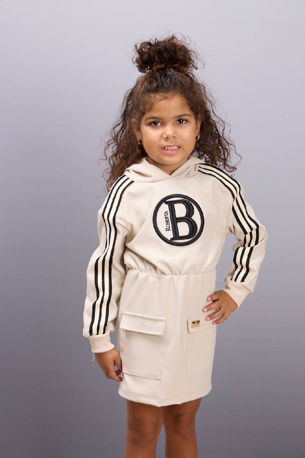 Roberta Biagi ABI3523BABY Spedizione Gratuita