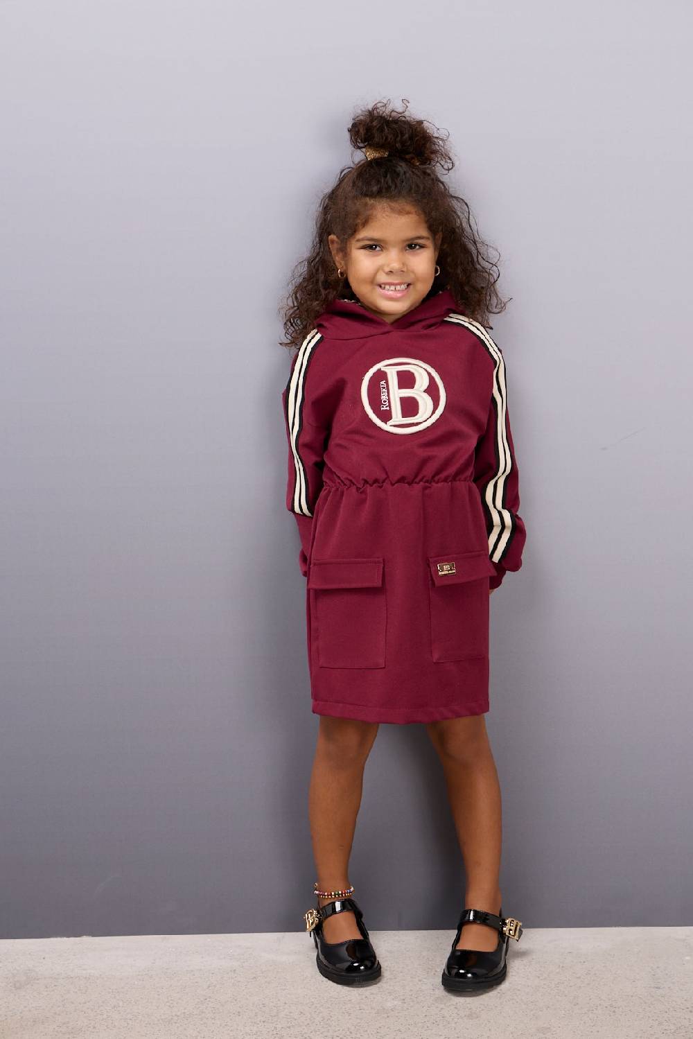 Roberta Biagi ABI3523BABY Spedizione Gratuita
